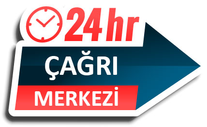 Çağrı Merkezi